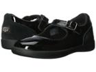 Ugg Kids - Dorothea