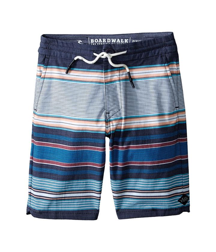 Rip Curl Kids - Rendezvous Boardwalk