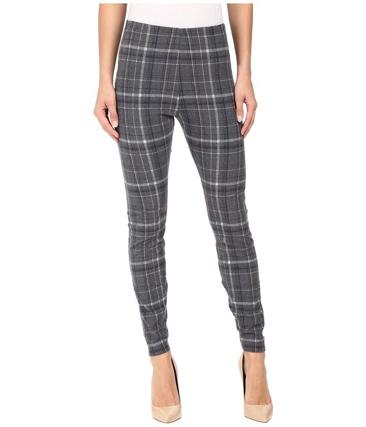 Lysse - Arbor Leggings