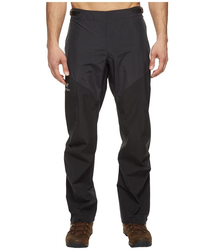 Arc'teryx - Alpha Sl Pant