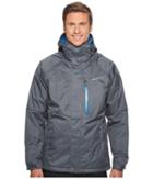 Columbia - Alpine Actiontm Jacket