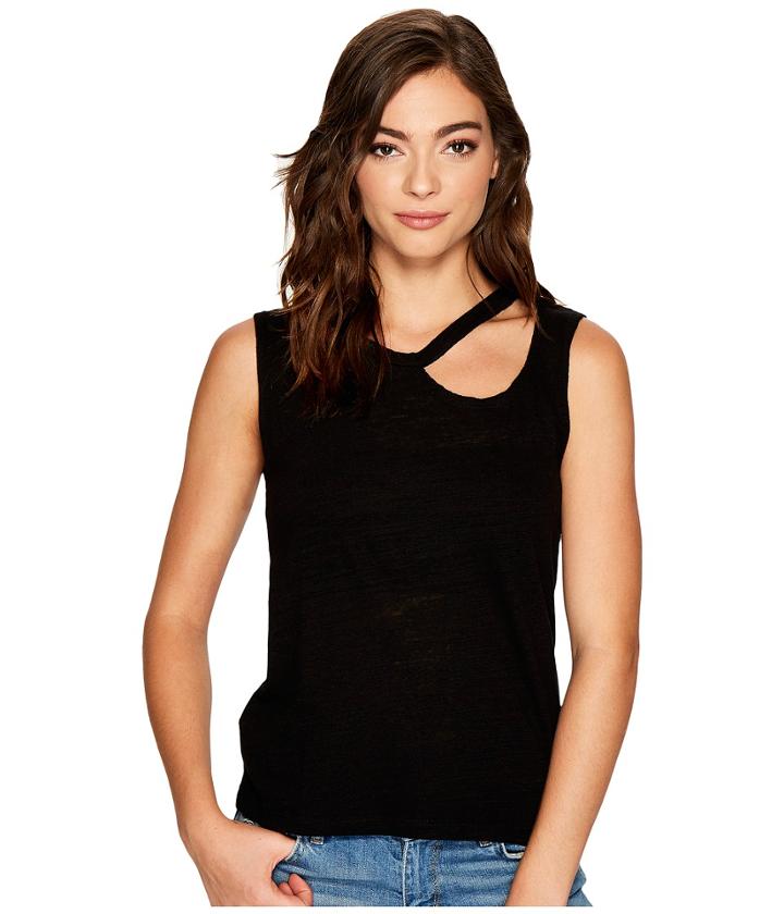 Lna - Eastern Desert Tank Top