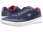 Lacoste - Lt Spirit 117 1