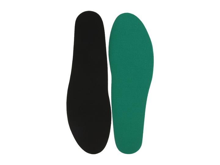 Spenco - Comfort Insoles Flat