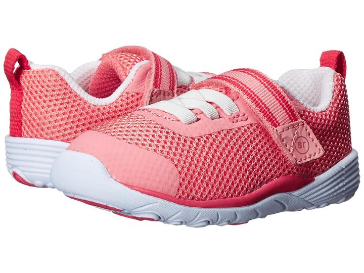 Stride Rite - Srt Dree