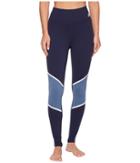 New Balance - Intensity Tights