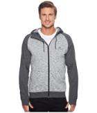 Rip Curl - Restart Anti Series
