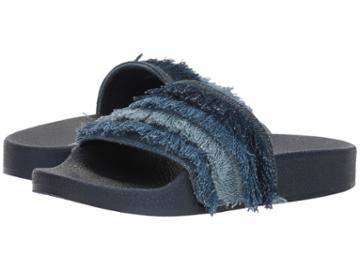 Kenneth Cole Reaction Kids - Shower Fray