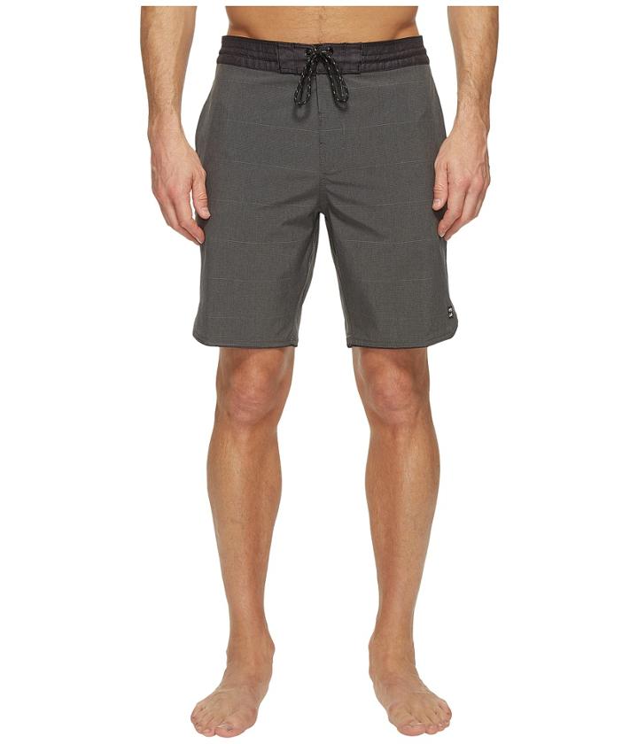 Billabong - 73 Lo Tide Boardshorts