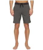 Billabong - 73 Lo Tide Boardshorts