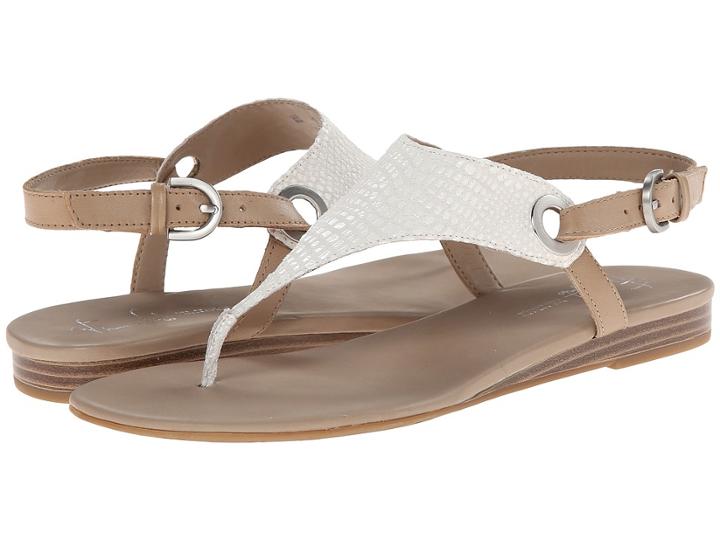 Franco Sarto Grip