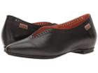 Pikolinos - La W5l-5675