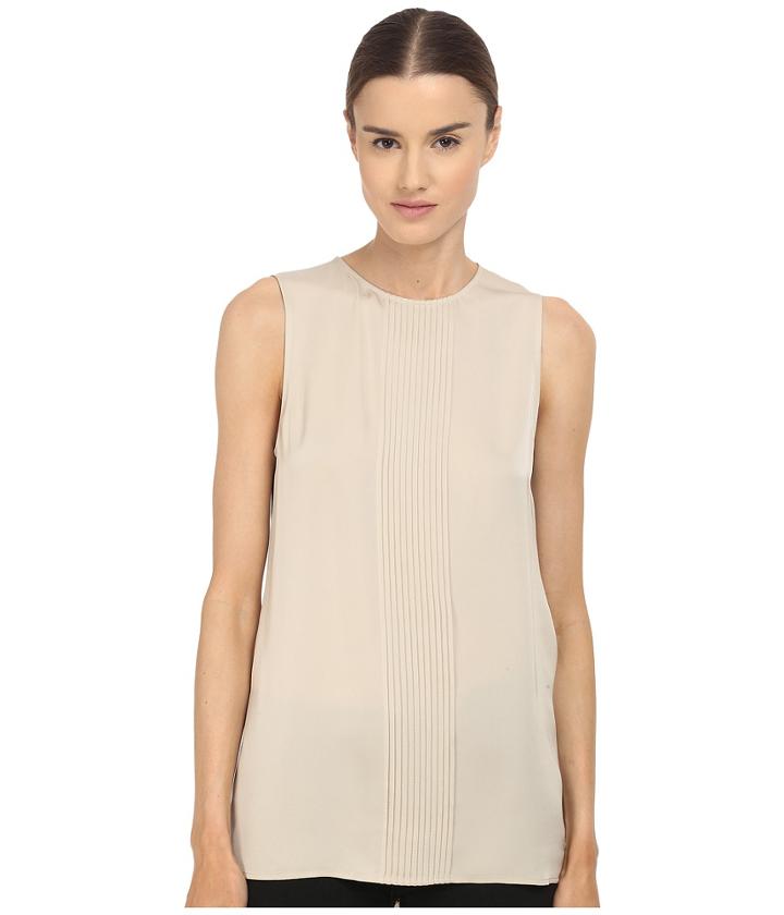 Theory - Yinga Modern Dress