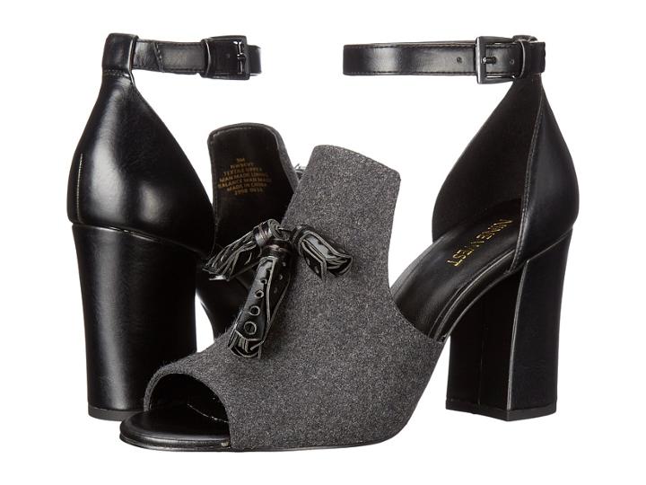 Nine West - Bevy 2