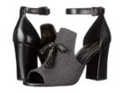 Nine West - Bevy 2