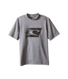 O'neill Kids - 24-7 Hybrid Short Sleeve Tee