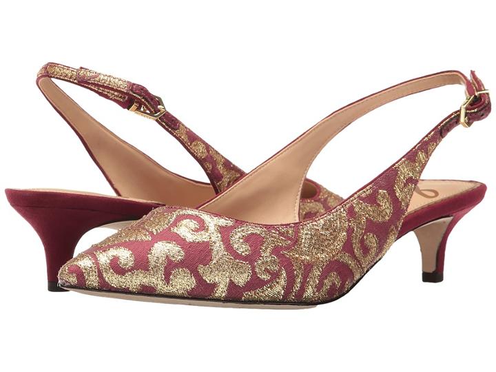 Sam Edelman - Ludlow