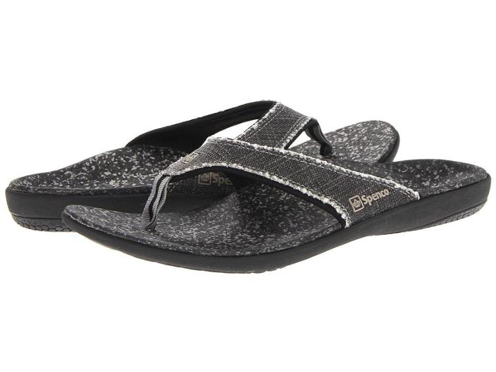 Spenco Yumi Sandal