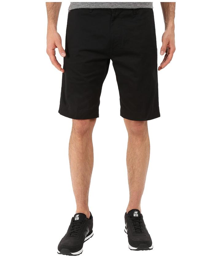 Diesel - Chi-pitt-sho Shorts