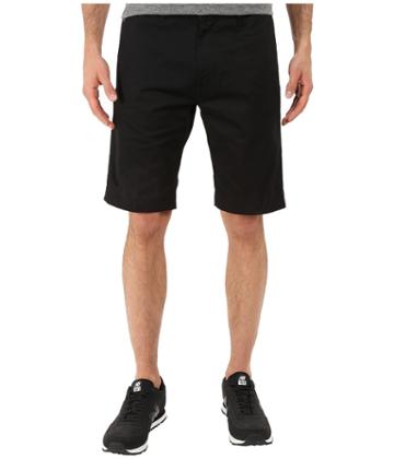 Diesel - Chi-pitt-sho Shorts