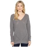 Tart - Allie Sweater