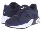 Puma Kids - Blaze