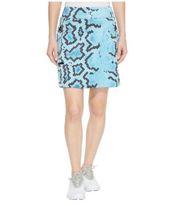Jamie Sadock - Side Zip Skort