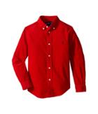 Polo Ralph Lauren Kids - Cotton Corduroy Sport Shirt