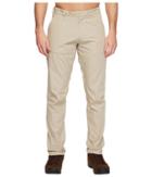 Fj  Llr  Ven - Travellers Trousers