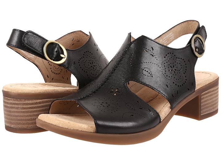 Dansko - Lisa