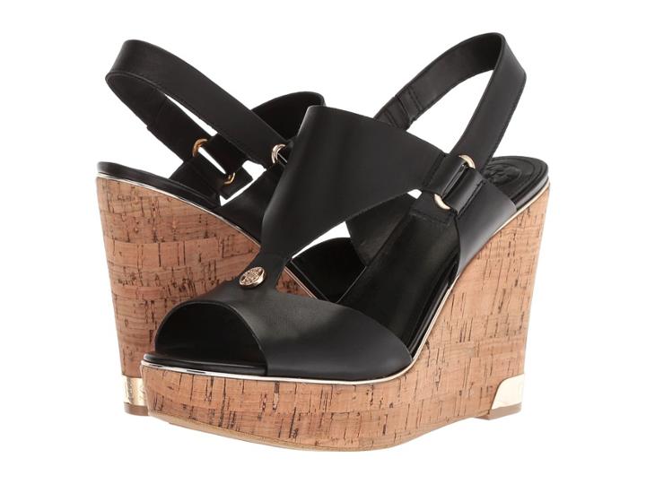 Guess - Hulda