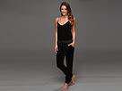 Juicy Couture - Velour Long Romper
