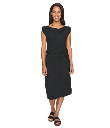 Royal Robbins - Noe Dress