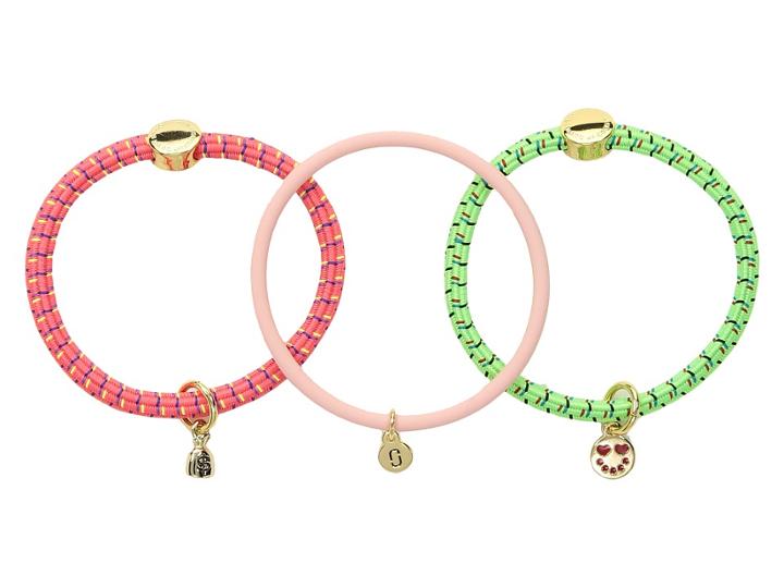 Marc Jacobs - Sporty Pony Set