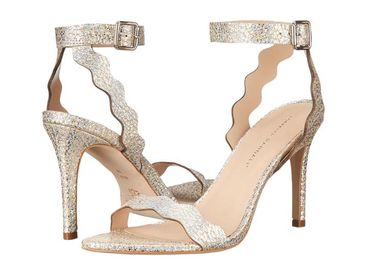 Loeffler Randall - Amelia