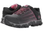 Timberland Pro - Powertrain Sport Alloy Safety Toe Eh