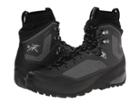 Arc'teryx - Bora Mid Gtx(r)
