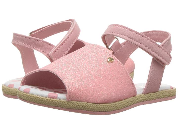 Pampili - Flor Espadrilhe 163003