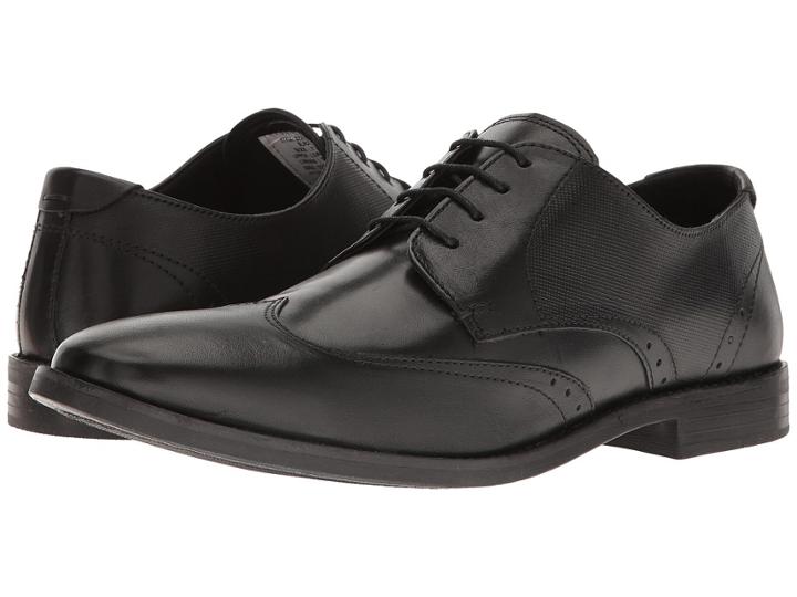 Steve Madden - Shaww