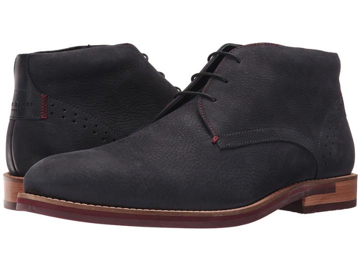 Ted Baker - Daiino