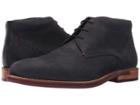 Ted Baker - Daiino