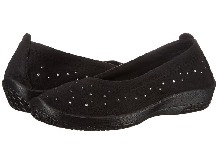 Arcopedico - L15 Br
