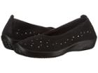Arcopedico - L15 Br