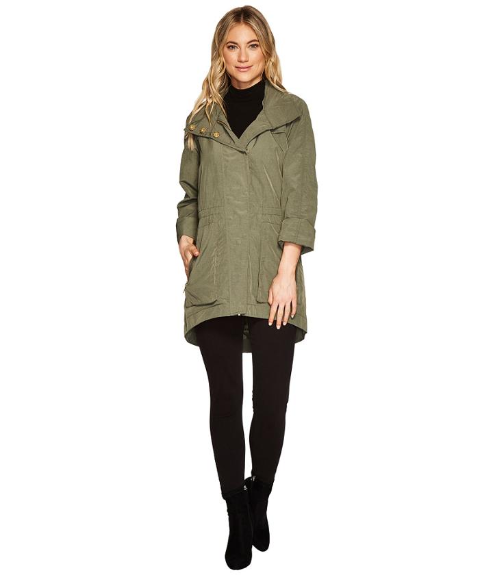 Tart - Cory Jacket