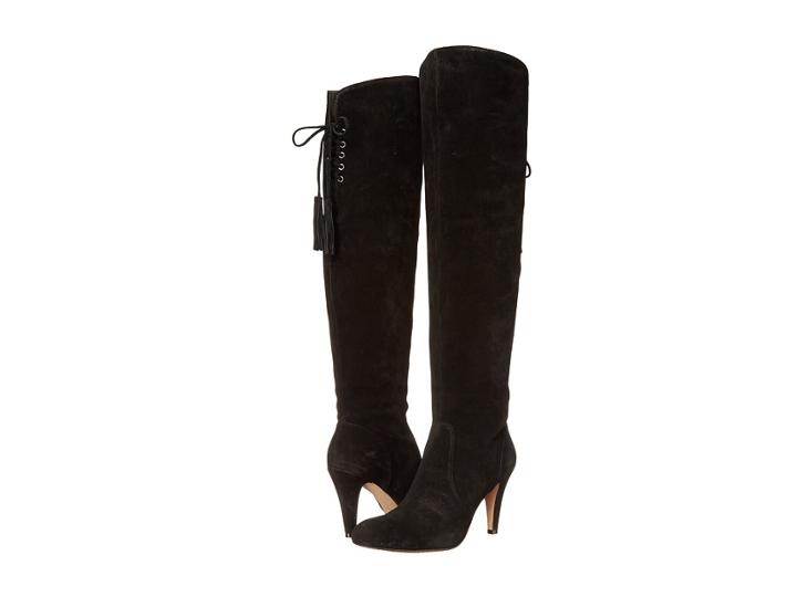 Vince Camuto - Cherline