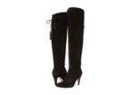 Vince Camuto - Cherline