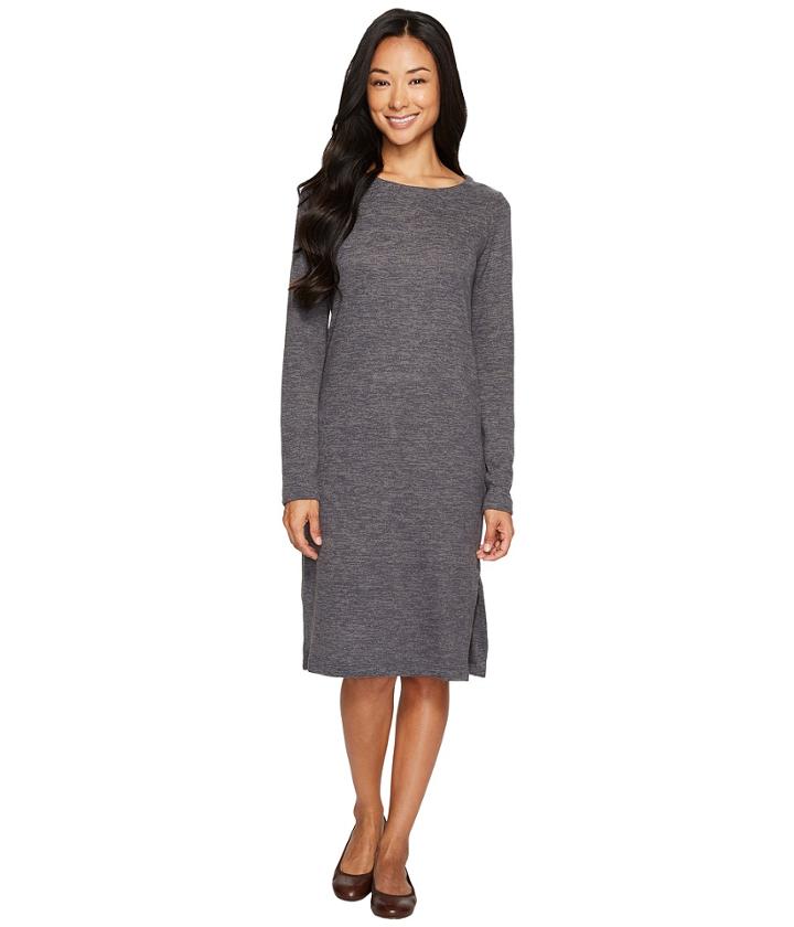 Lole - Marley Dress