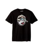 Neff Kids - Kenni Fill Tee