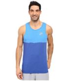 Nike - Running Tank