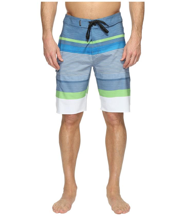 Rip Curl - Mirage Capture Boardshorts